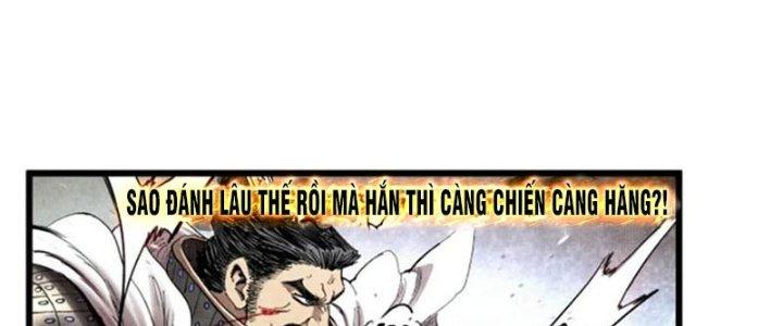 máy mô phỏng nhân sinh của lữ bố chapter 31 69