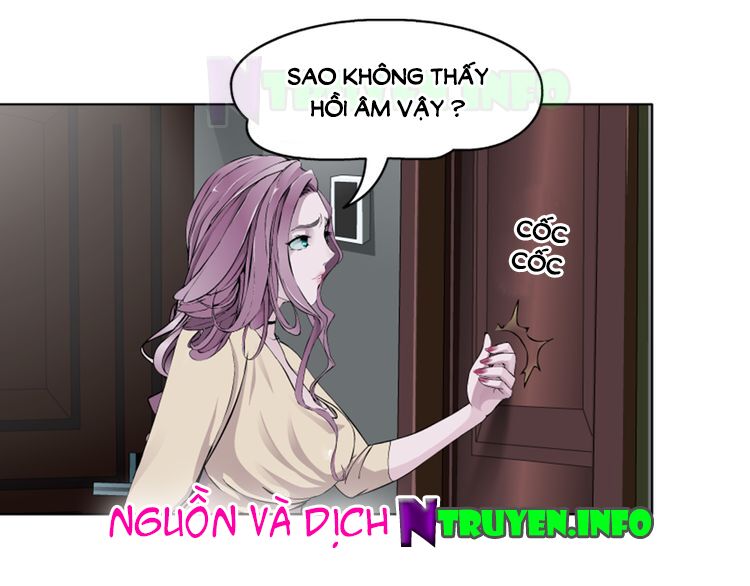 câu lạc bộ ngoại tình chapter 42 5