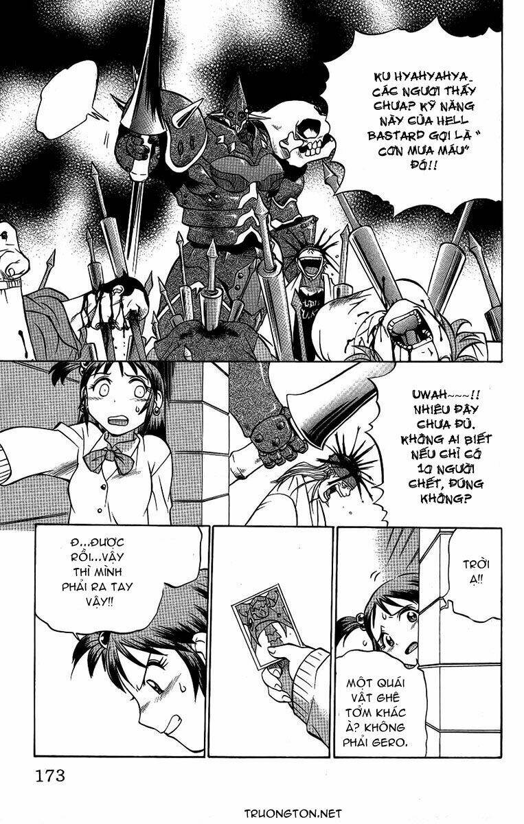 chaosic rune chapter 62 7