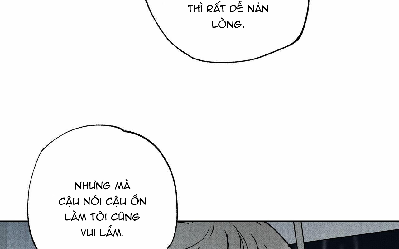 chàng giao pizza và gold palace chapter 23 163