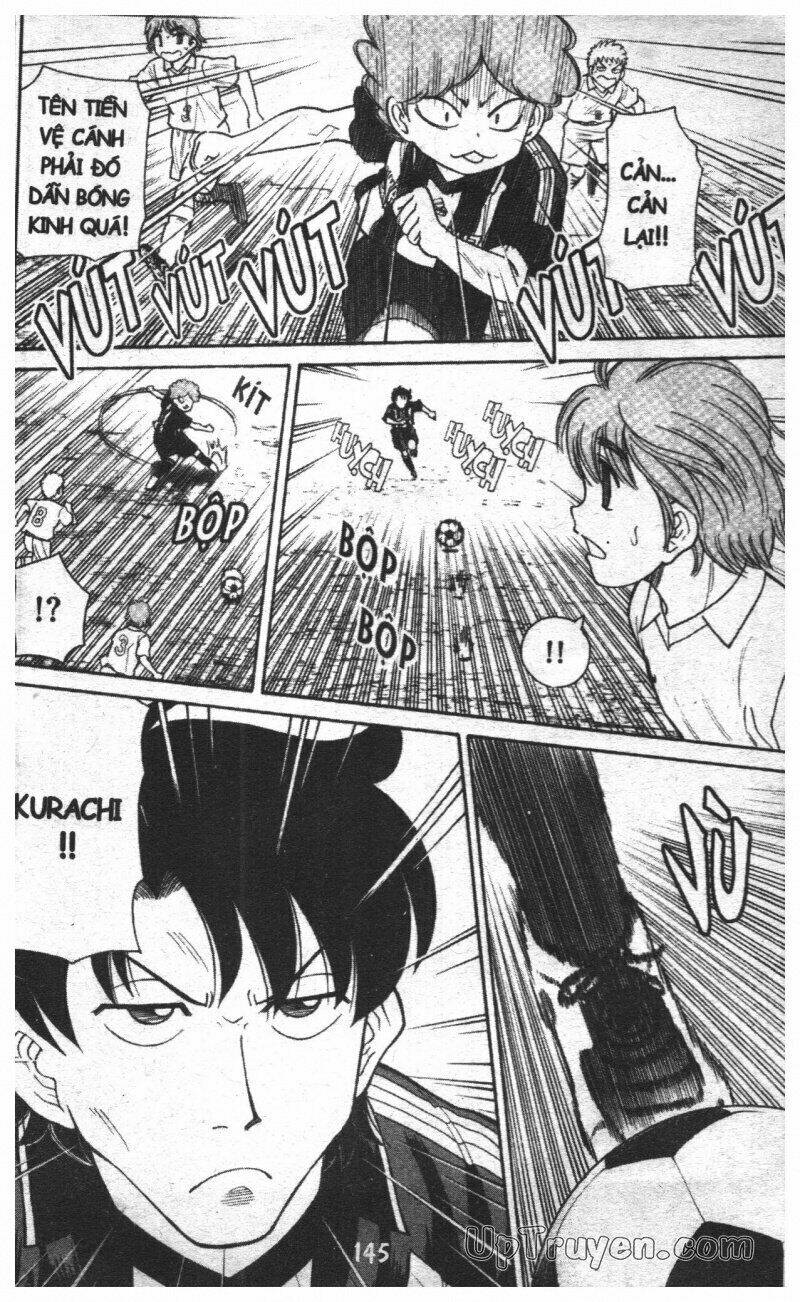 golden age chapter 10 146