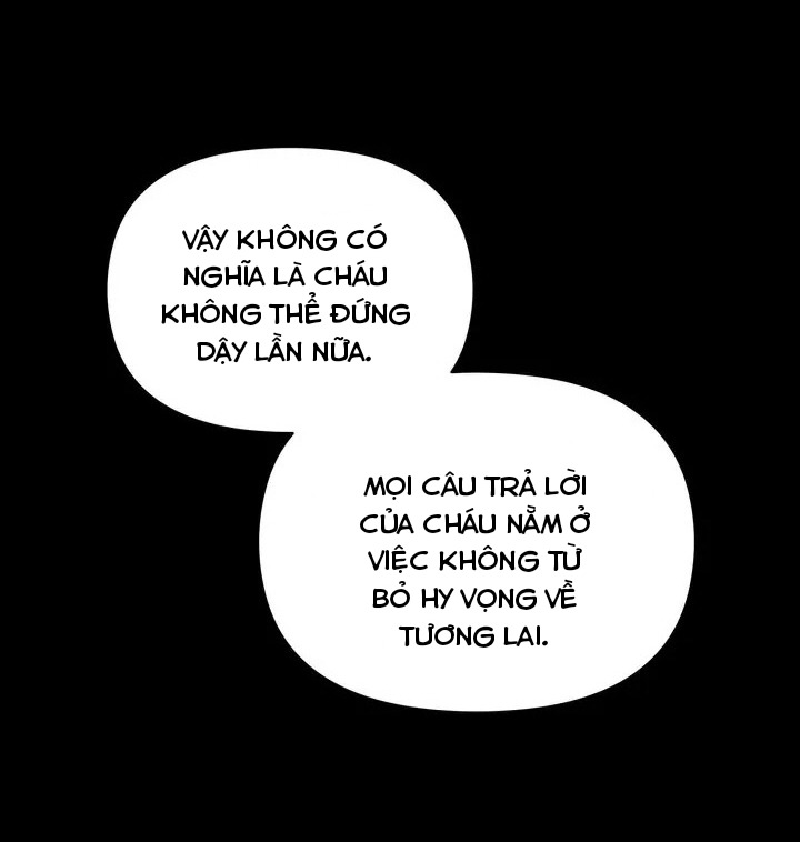 ngày mai chỉ có một lần chapter 43 88