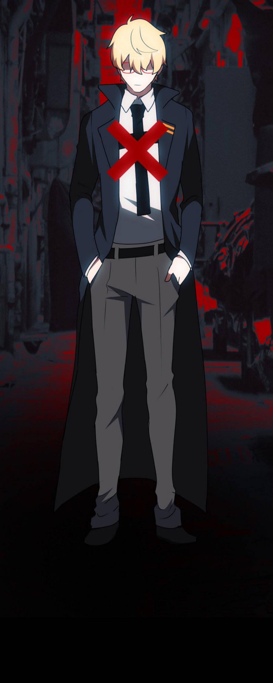 tử thần chapter 67 50