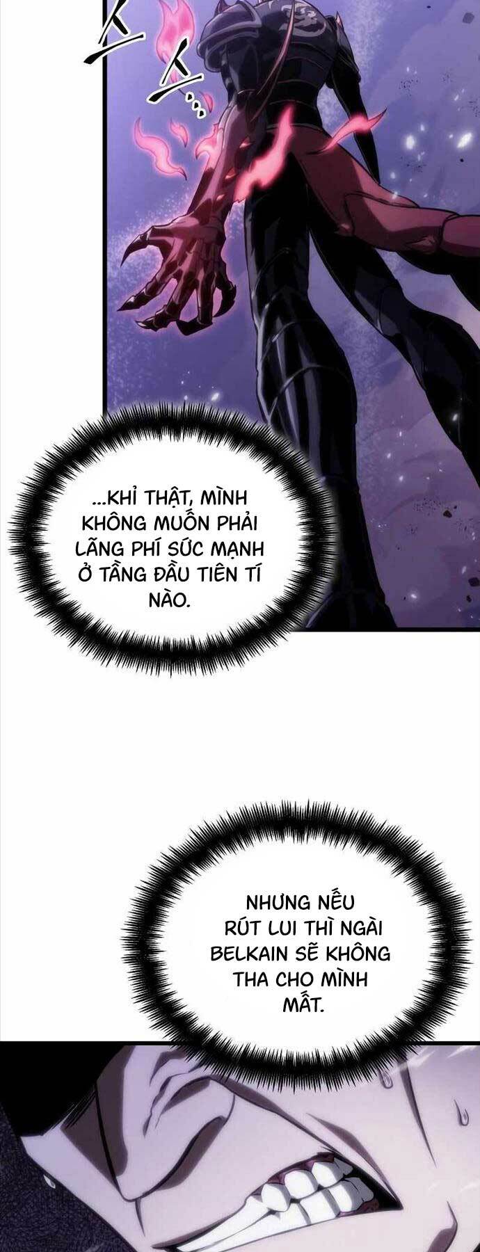 thế giới hậu tận thế chapter 99 8