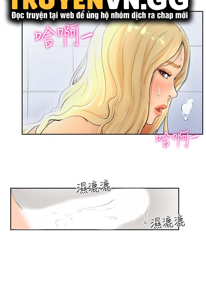 phòng bi da tình yêu chapter 1 53