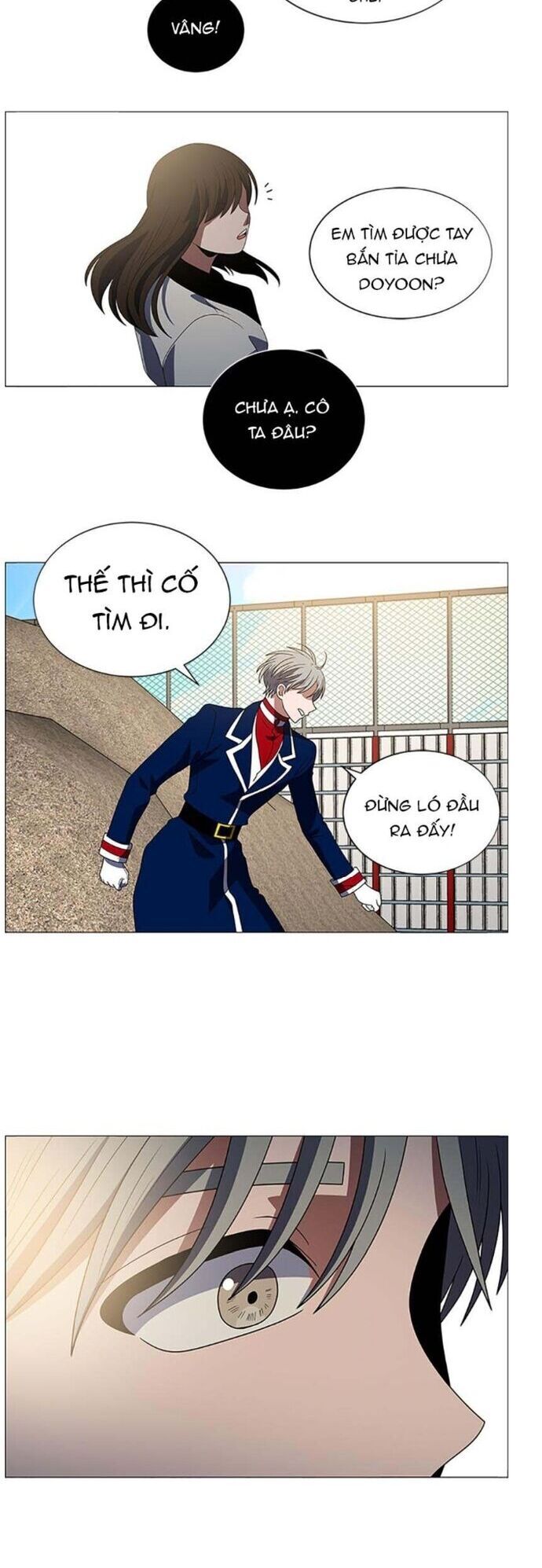 no scope chapter 127 2