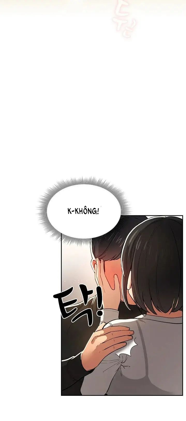 gia sư mùa hovid chapter 59 3