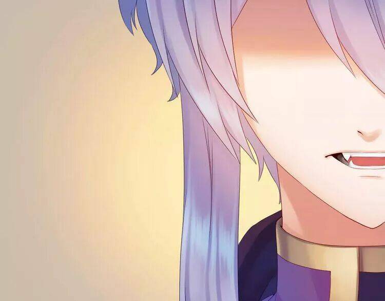 thực luyến kỳ duyên chapter 14 53