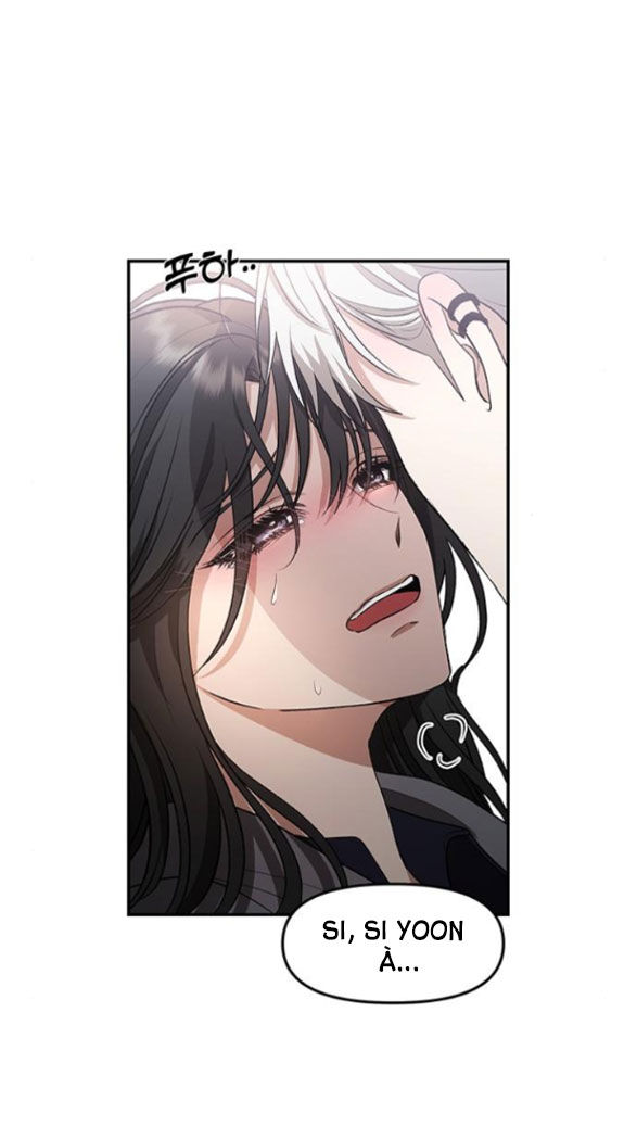 Tự Do Trong Mơ chapter 68.1 52