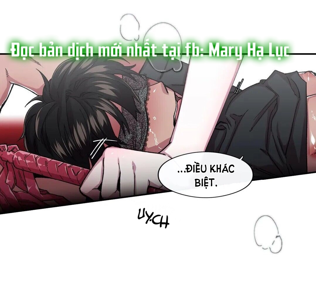 s flower chapter 57.2 21