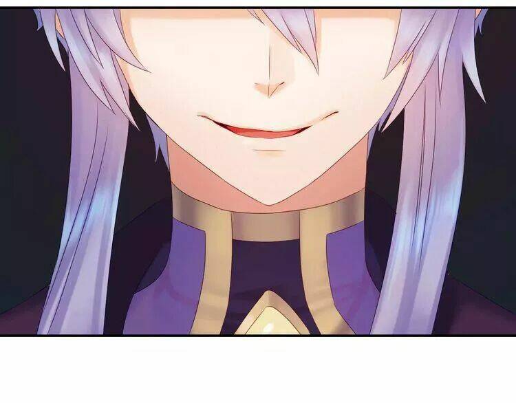 thực luyến kỳ duyên chapter 14 97