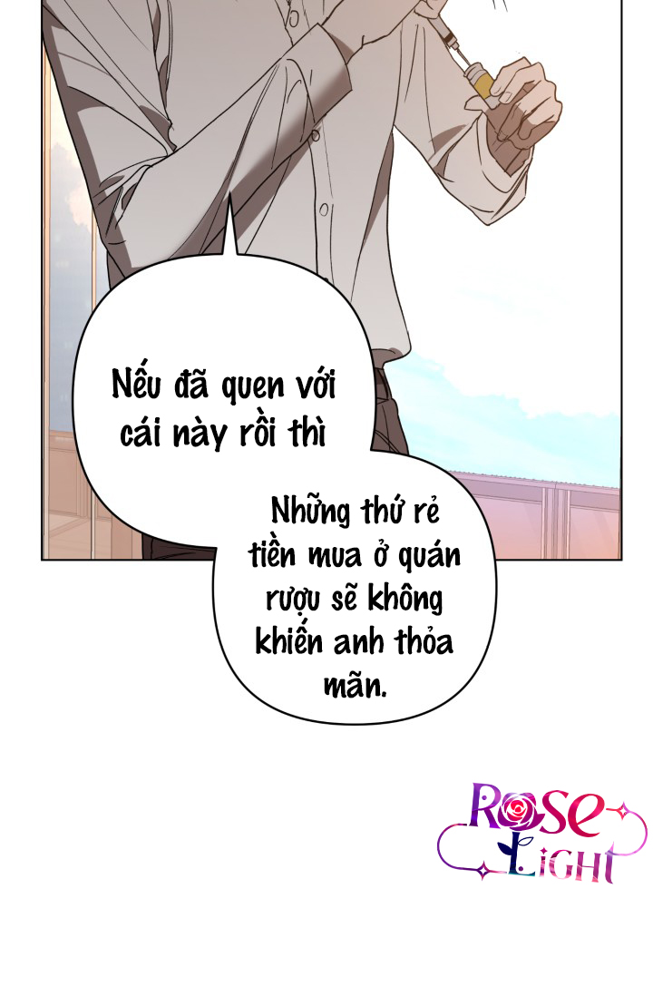 gia đình bại hoại chapter 5 98