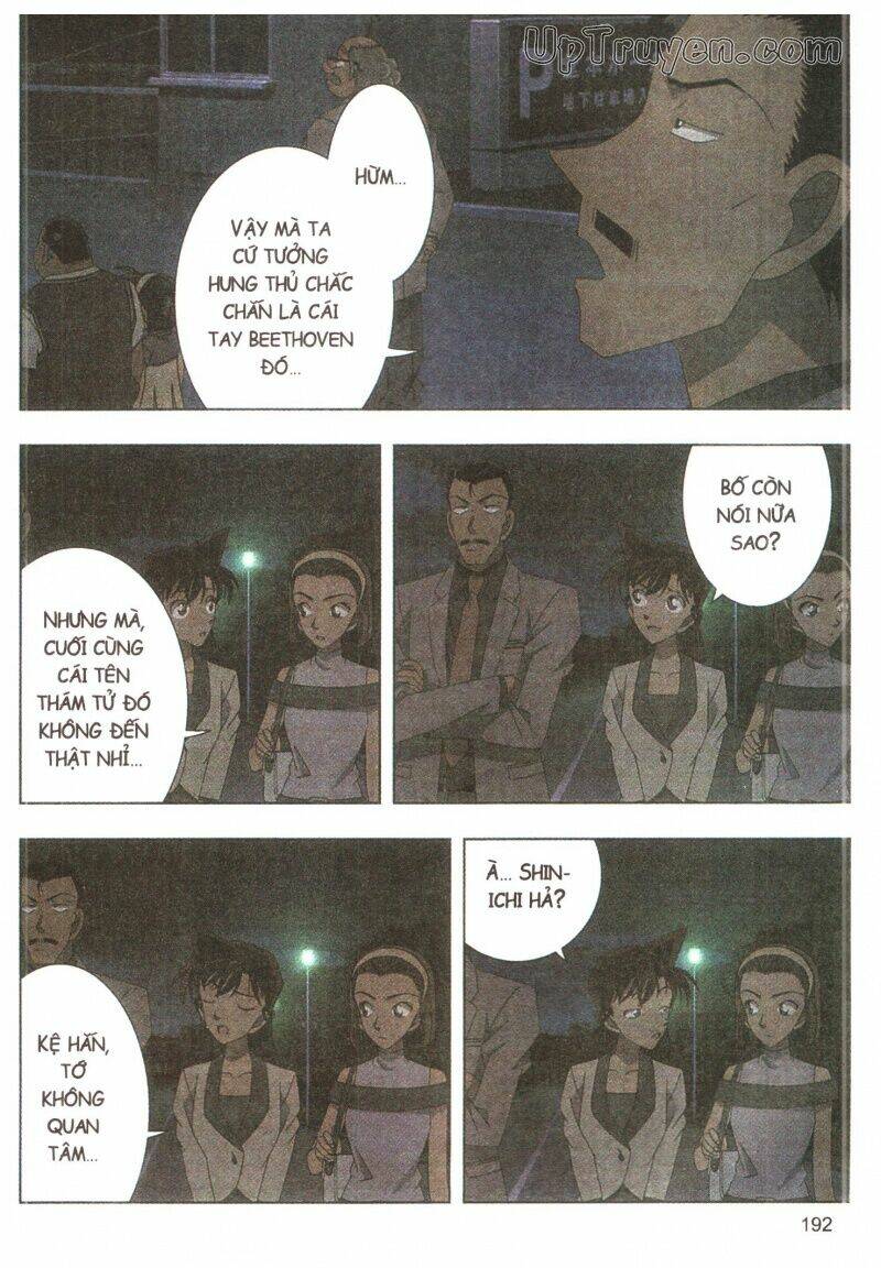 conan màu - nốt nhạc kinh hoàng chapter 2 188