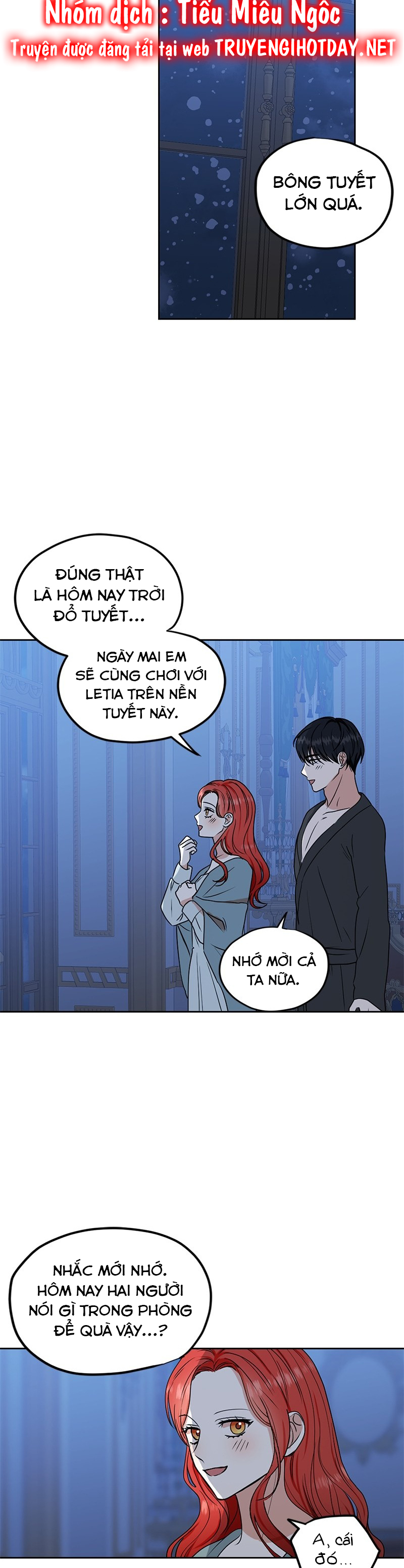 tôi sẽ nâng cấp chồng tôi trở thành một bậc thầy chapter 117 22