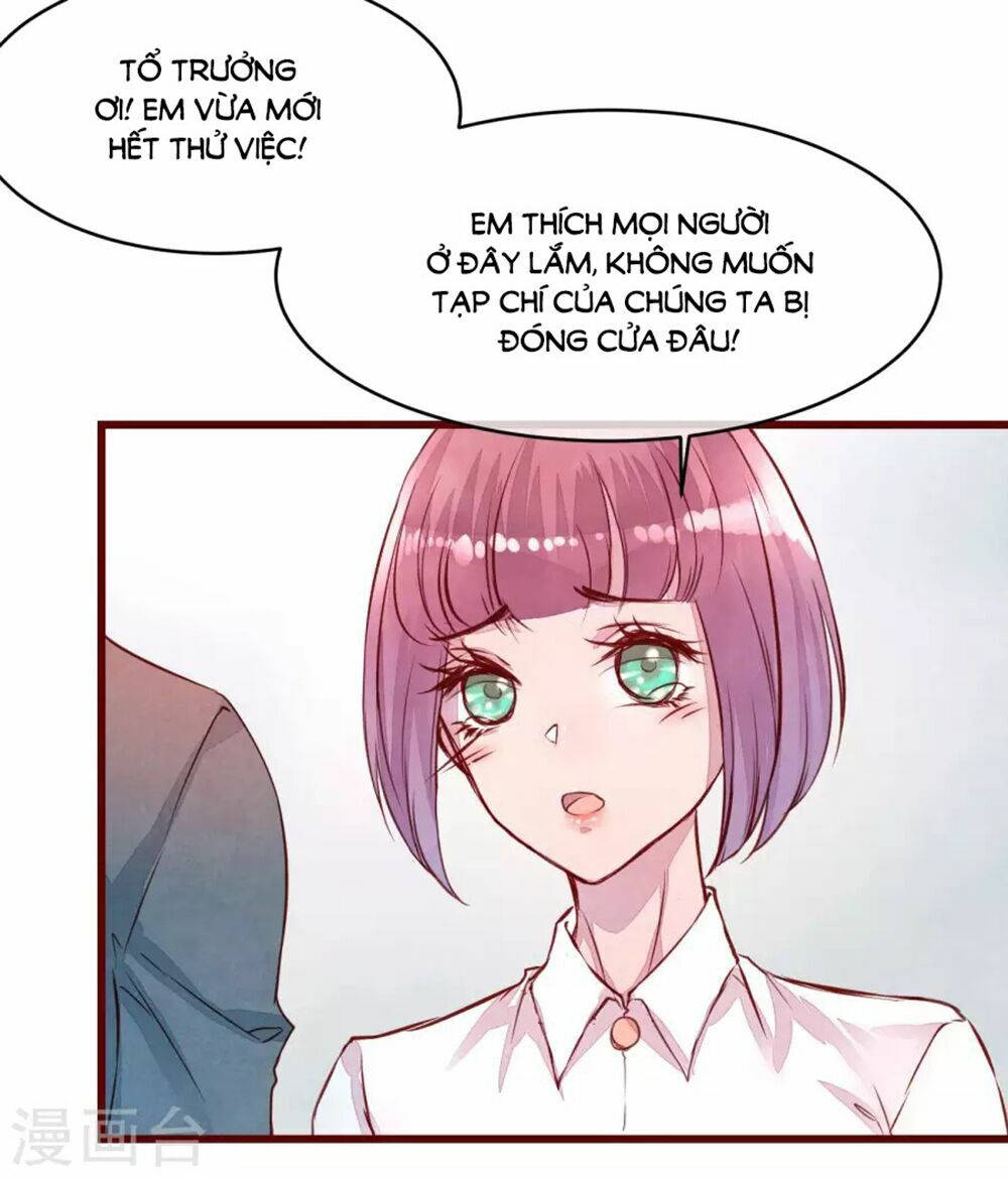 đào tạo nuôi dưỡng bạn trai mèo chapter 39 9