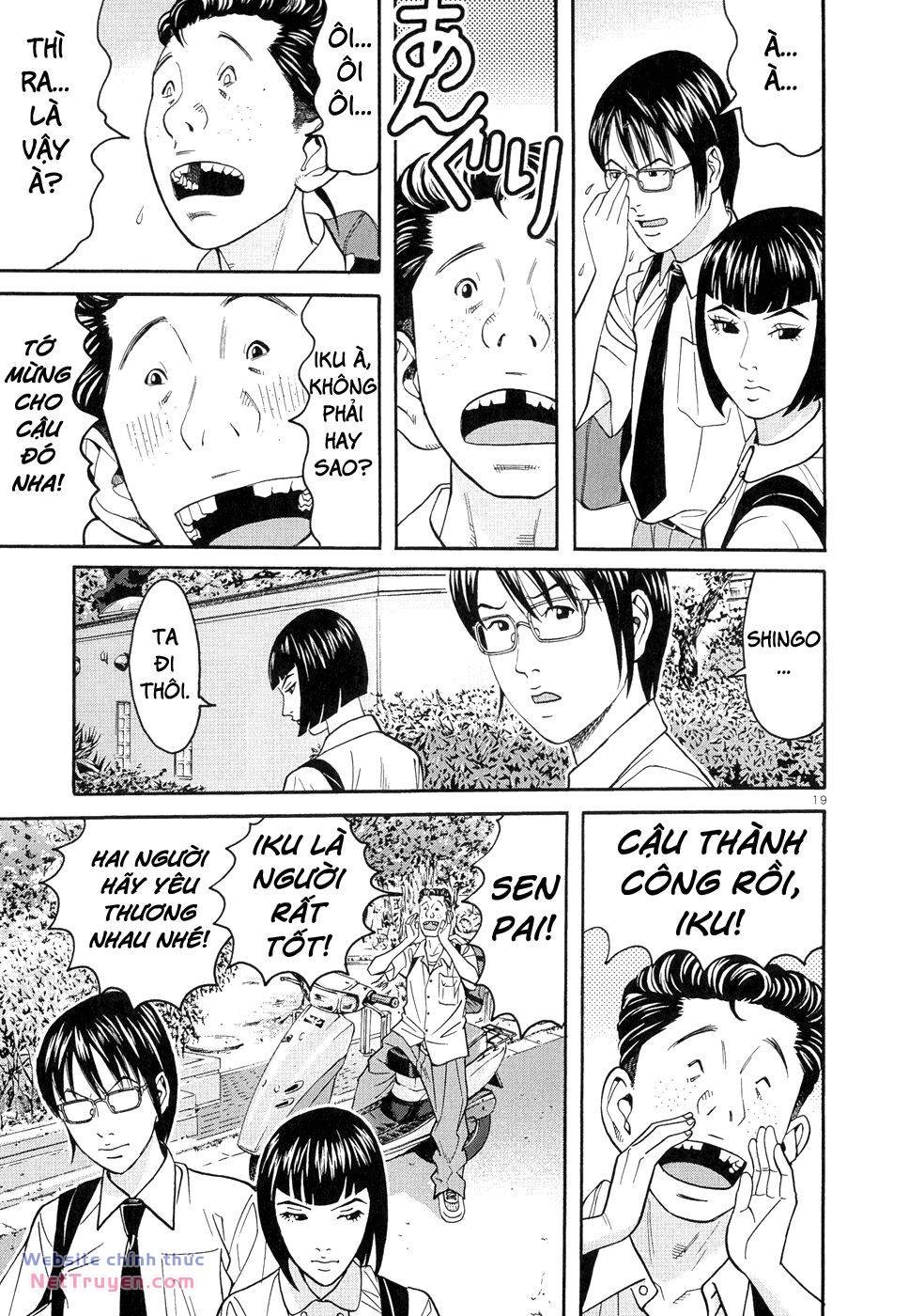 hạnh phúc chapter 7 20