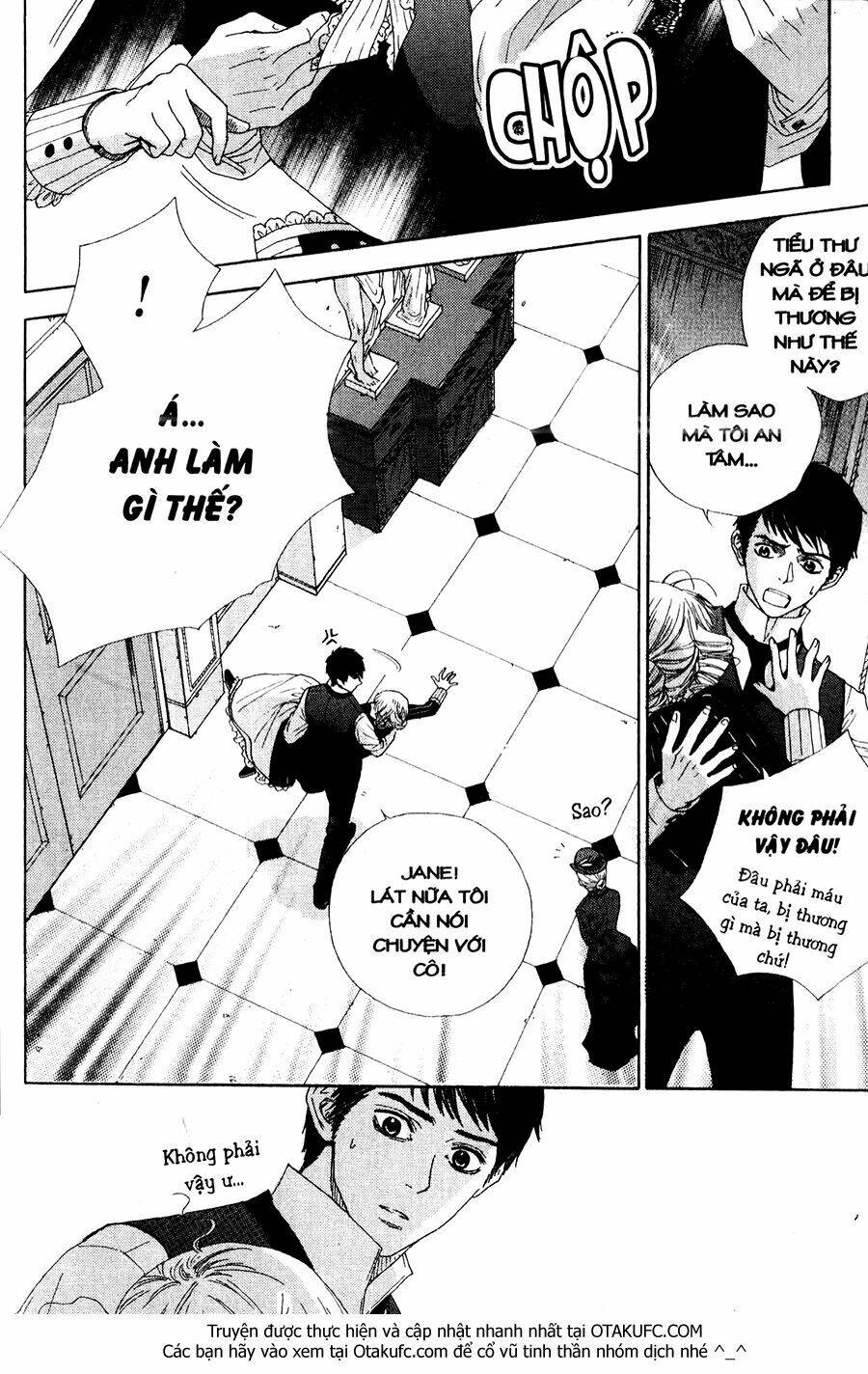 lady detective chapter 2 14