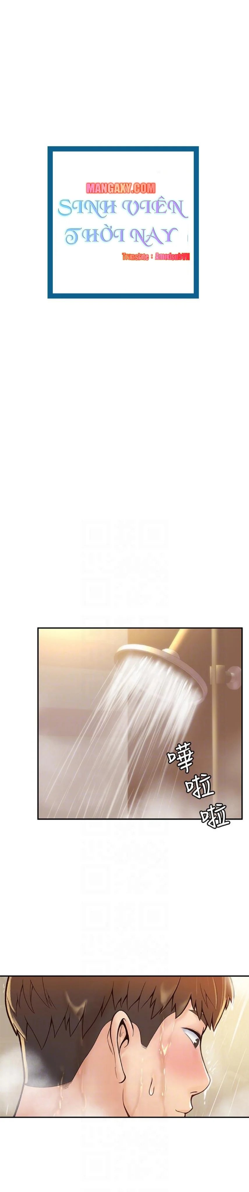 sinh viên thời nay chapter 26 3