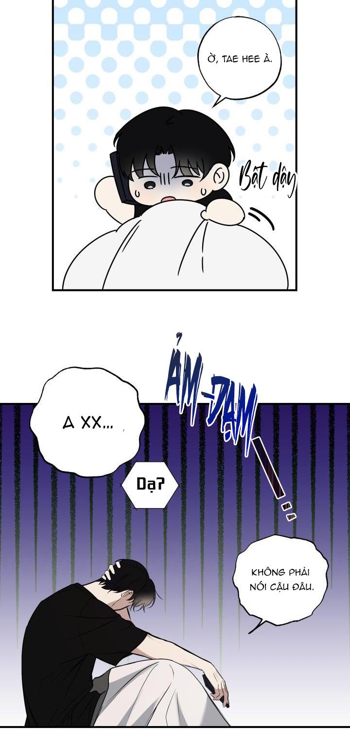 đường chéo chapter 9 13