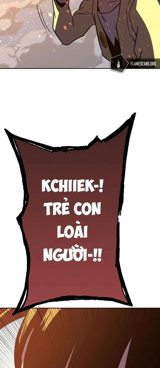 ex & ash chapter 83 54