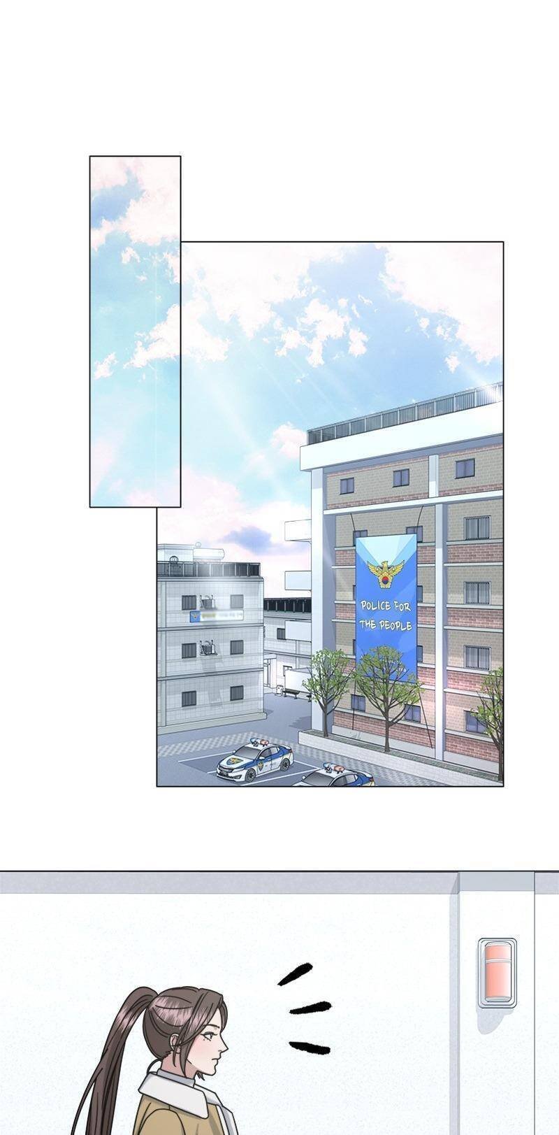 theo bản năng của em chapter 36 28