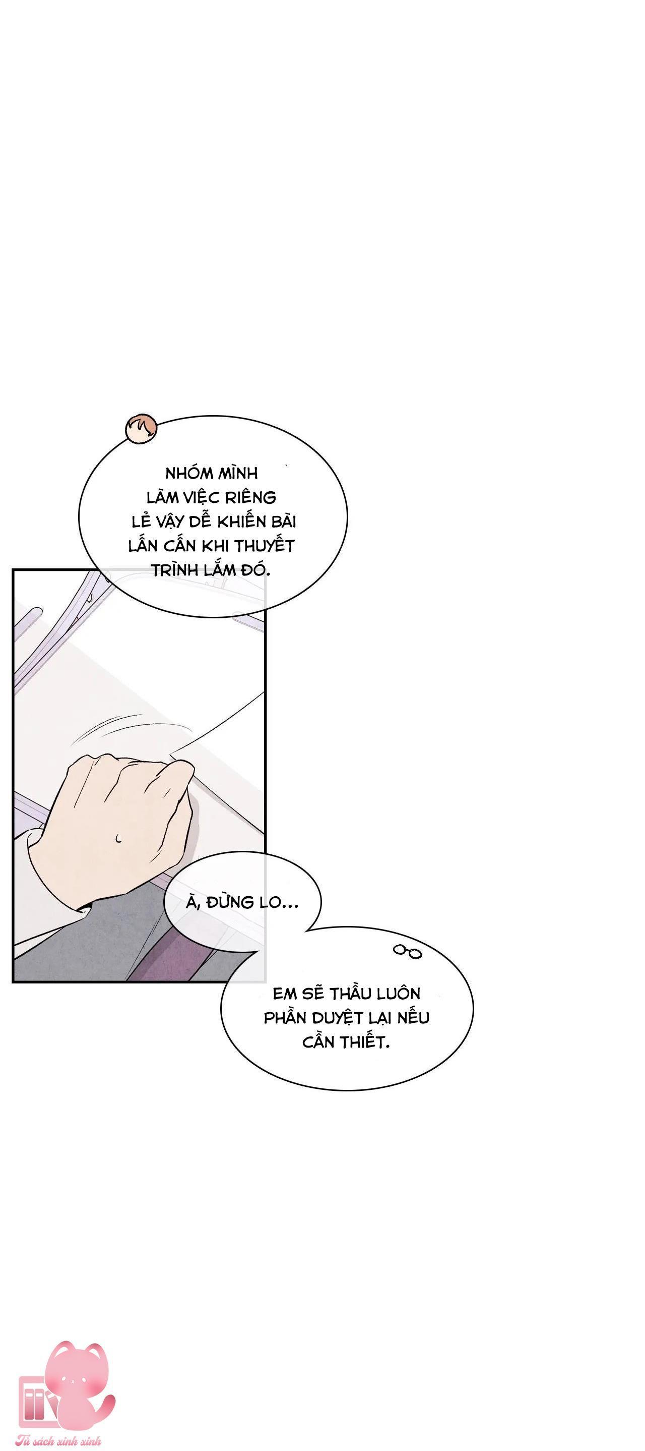 1 plus 1 chapter 7 36