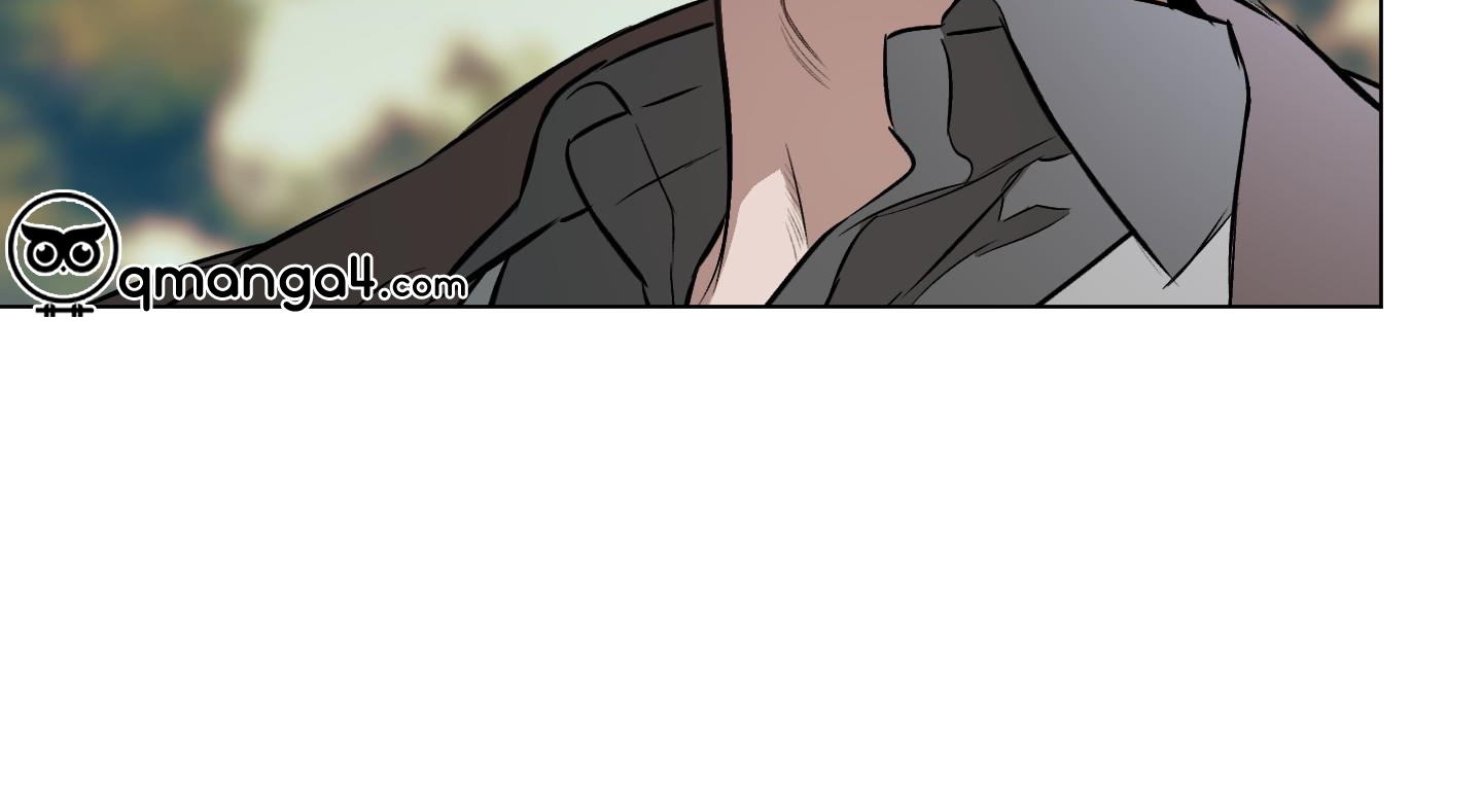 định rõ mối quan hệ chapter 56 59