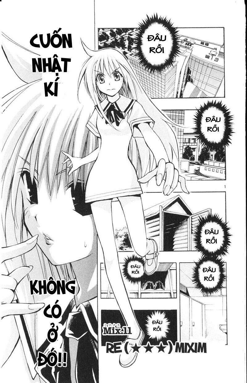 mixim11 chapter 11 1