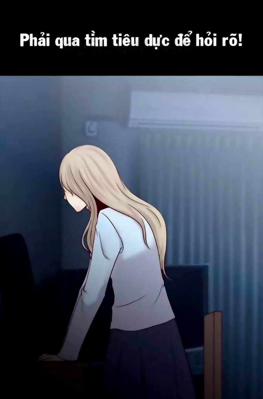 tấm da người chapter 27 2