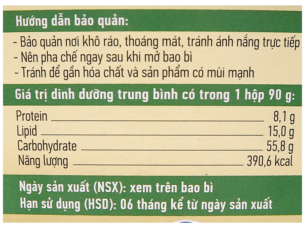 Thùng 12 hộp mì khoai tây Omachi tôm chua cay 5 sao 90g