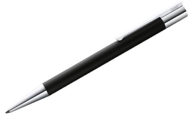 Bút Bi Cao Cấp Lamy Scala-4000976 Black