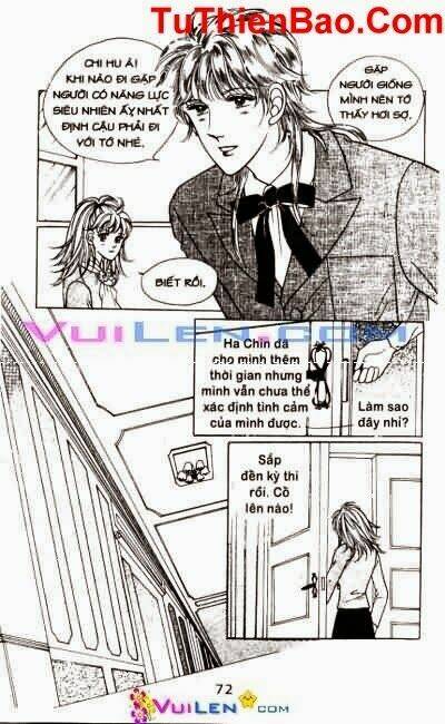 mùa hạ vàng chapter 7 73