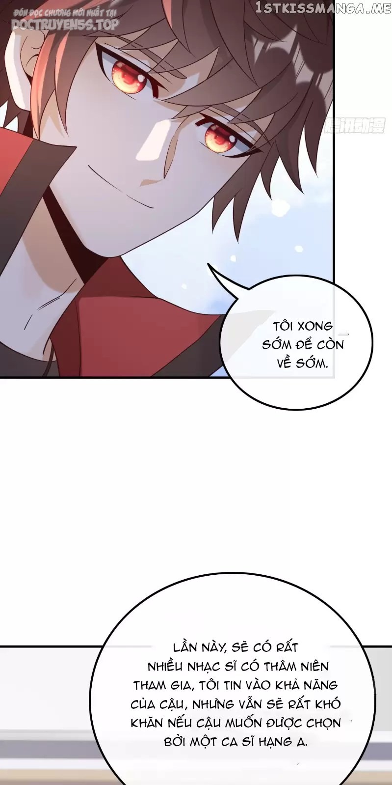 tái sinh, tôi trở thành ông vua ngành giải trí chapter 19 8