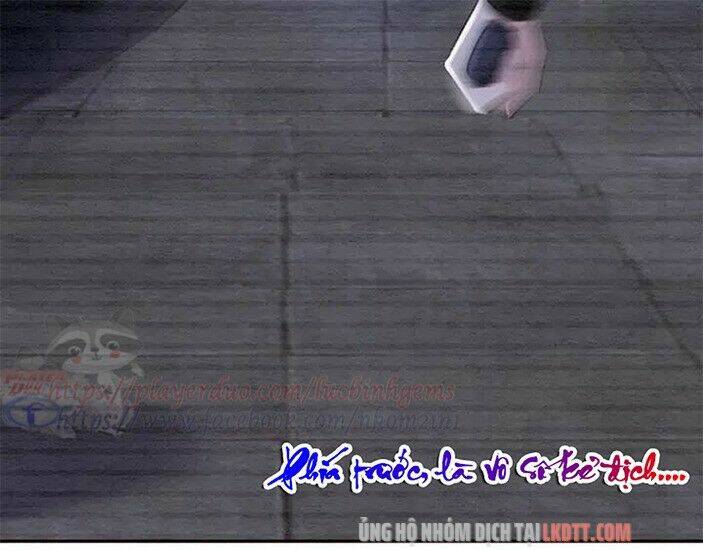 trọng sinh bá sủng nhiếp chính vương quá mạnh mẽ chapter 83 42