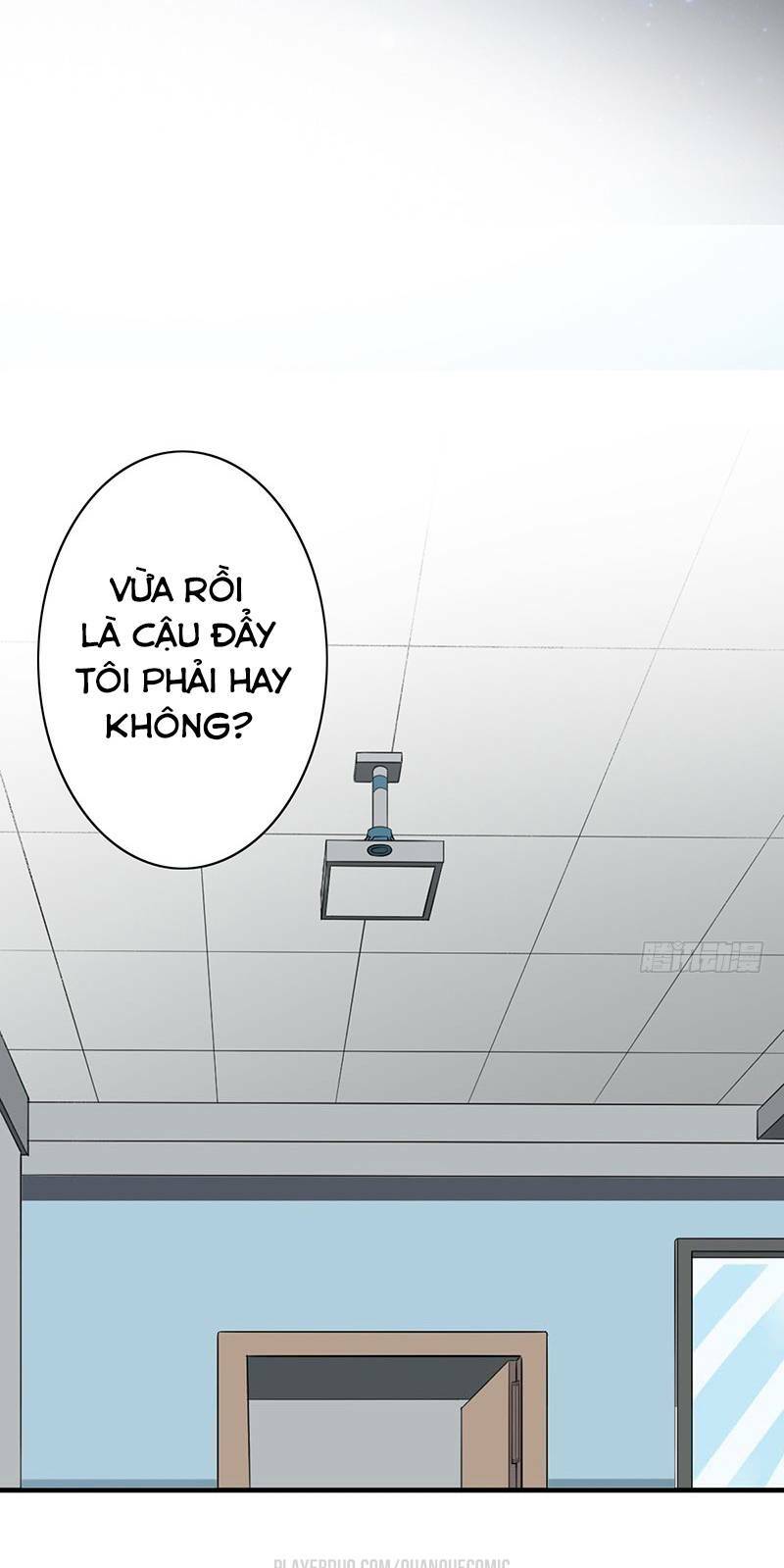 dã âu lão tổ chapter 15 1