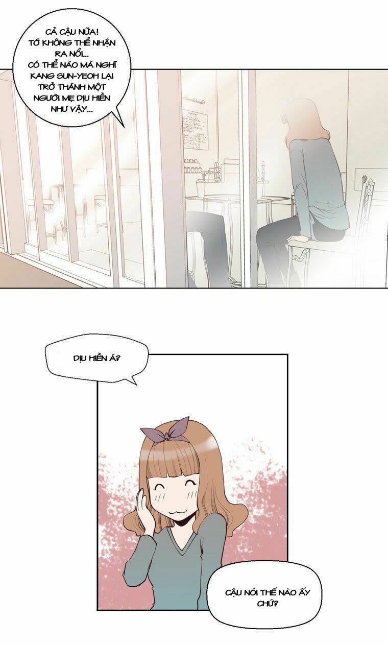 mrs.angel chapter 5 22