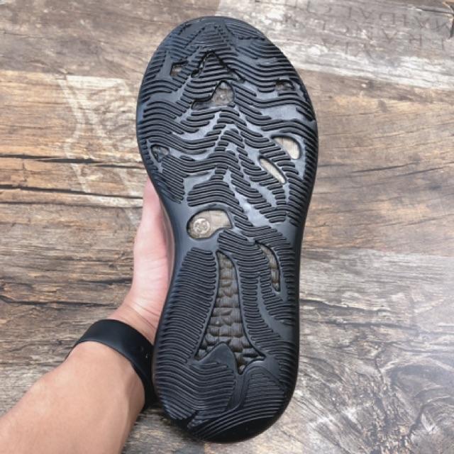 Giày thể thao nam, giày sneaker nam hàng cao cấp 2020