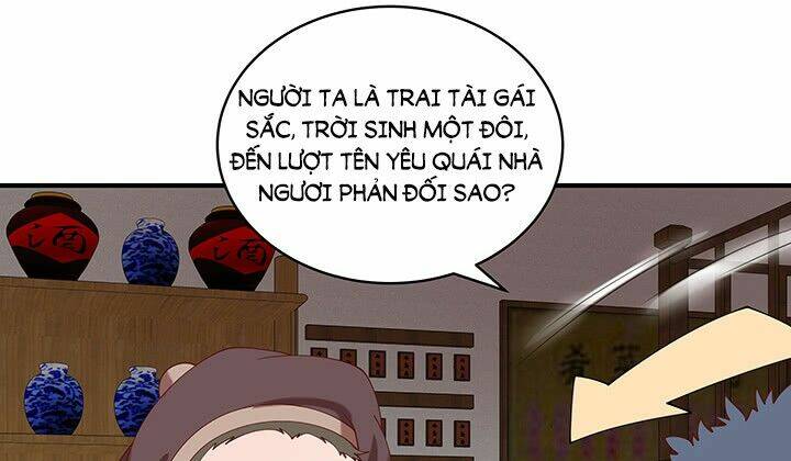 đô đốc đại nhân sủng thê kí chapter 18.1 55