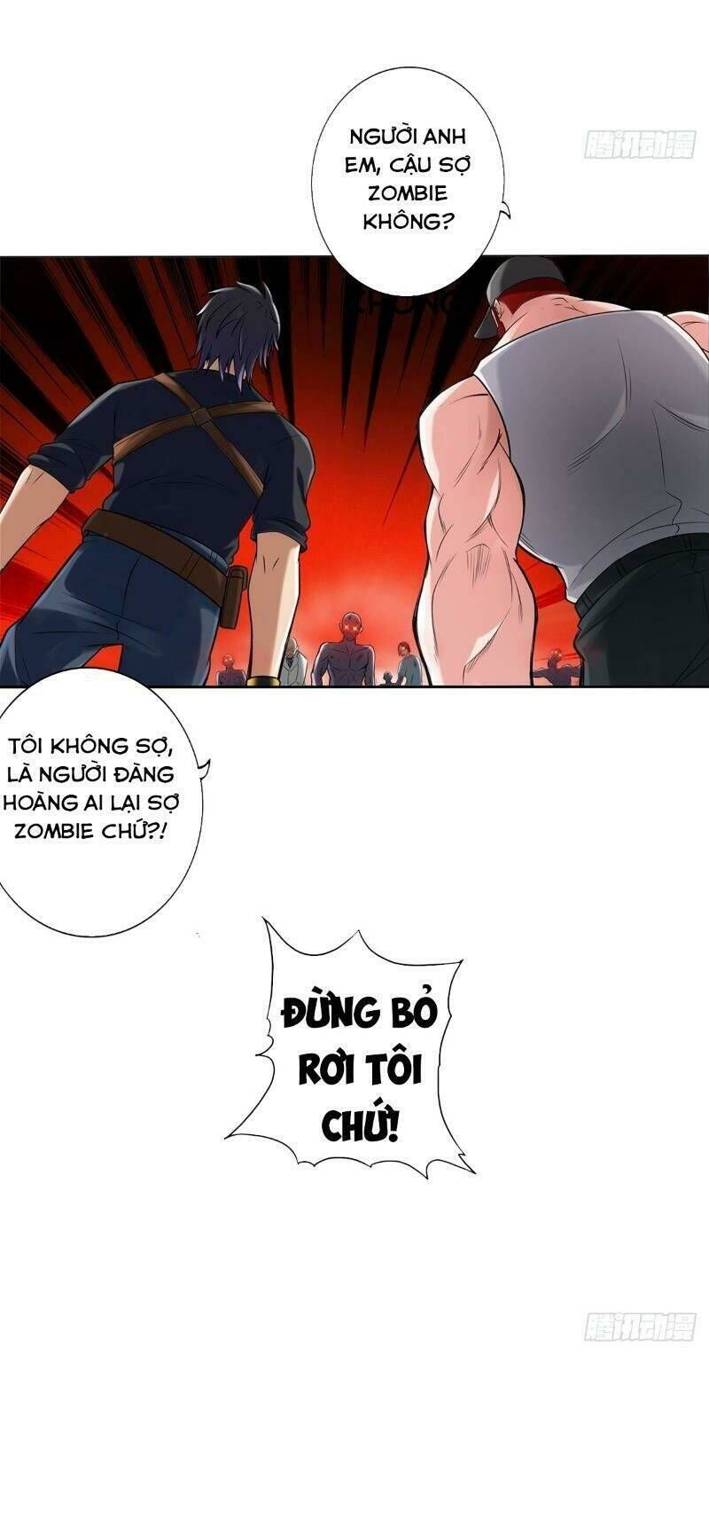 nhân vật phản diện đi tìm đường chết chapter 44 31