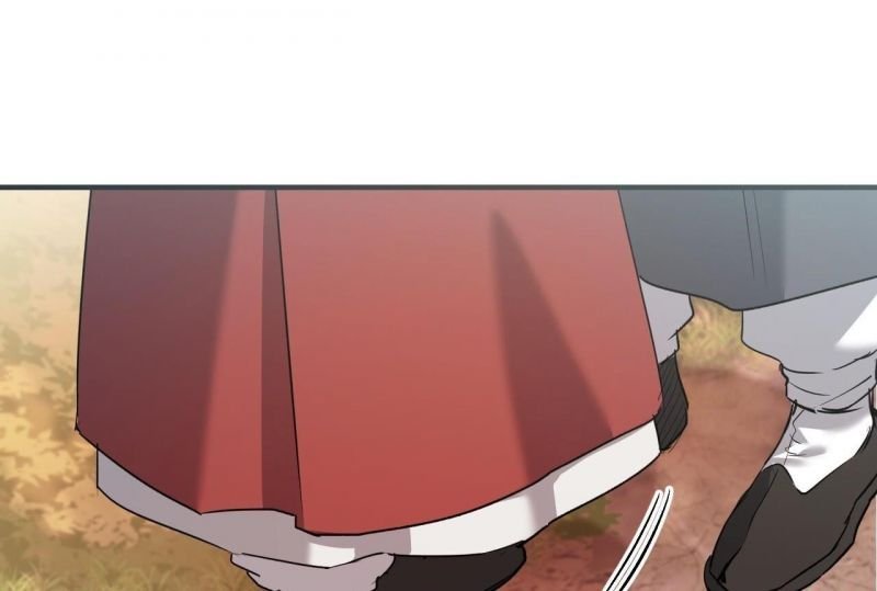 những chú thỏ của hapypy chapter 64.5 118