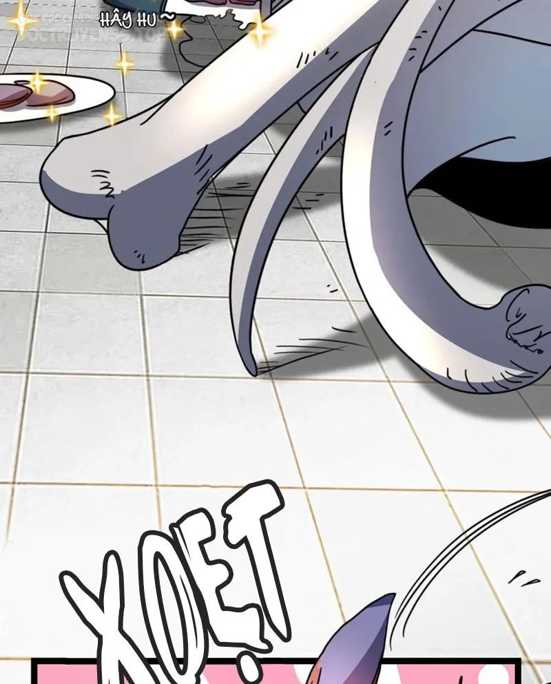 huyền huyễn: ta bắt đầu vô địch từ bại gia chapter 42 3