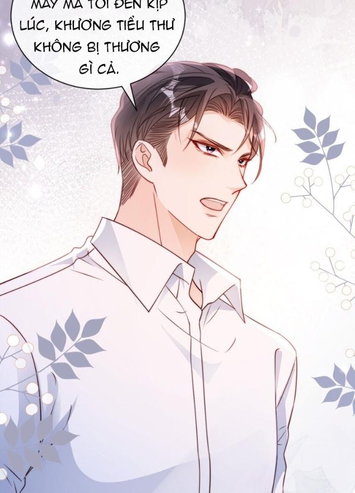 nữ phụ tiểu thuyết cẩu huyết, cô không làm nữa chapter 54 69