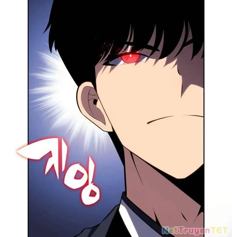 Người Chơi Mới Cấp Tối Đa chapter 190 110