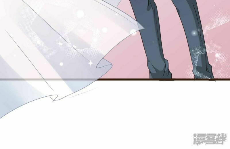 đơn phương 37.5 chapter 12 36