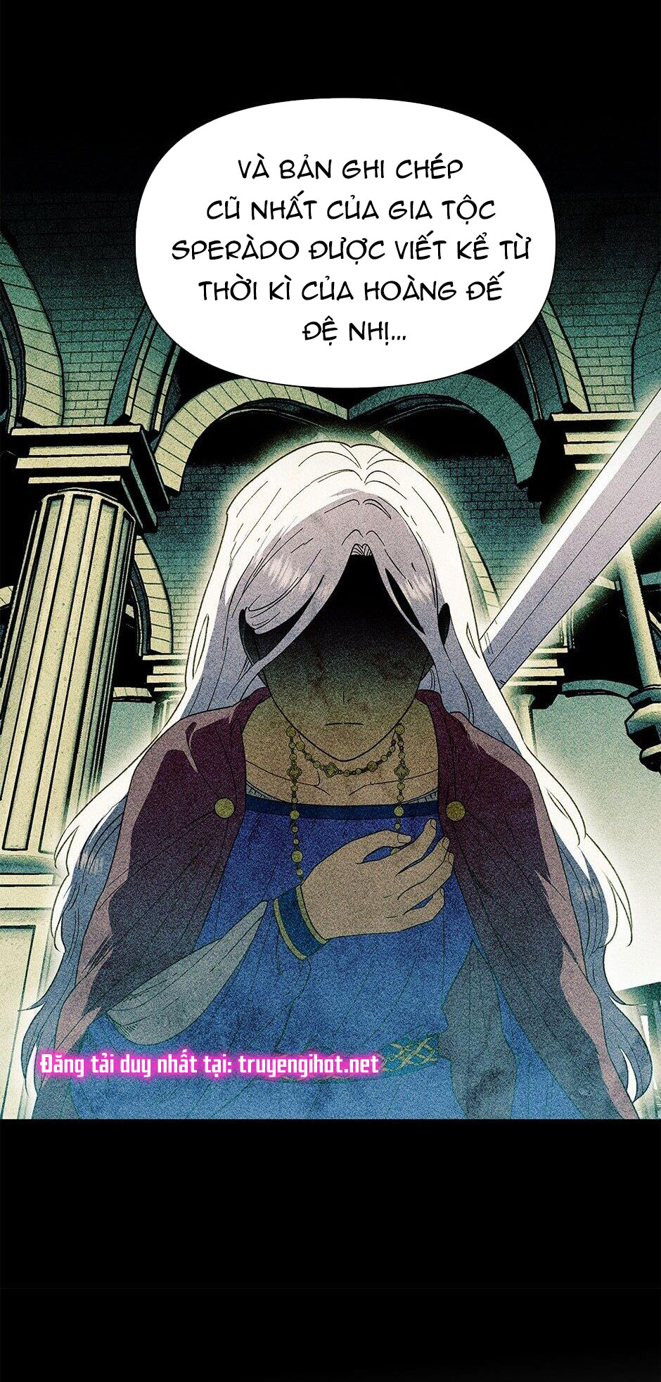 bản khế ước với nữ công tước ác ma chapter 93 10