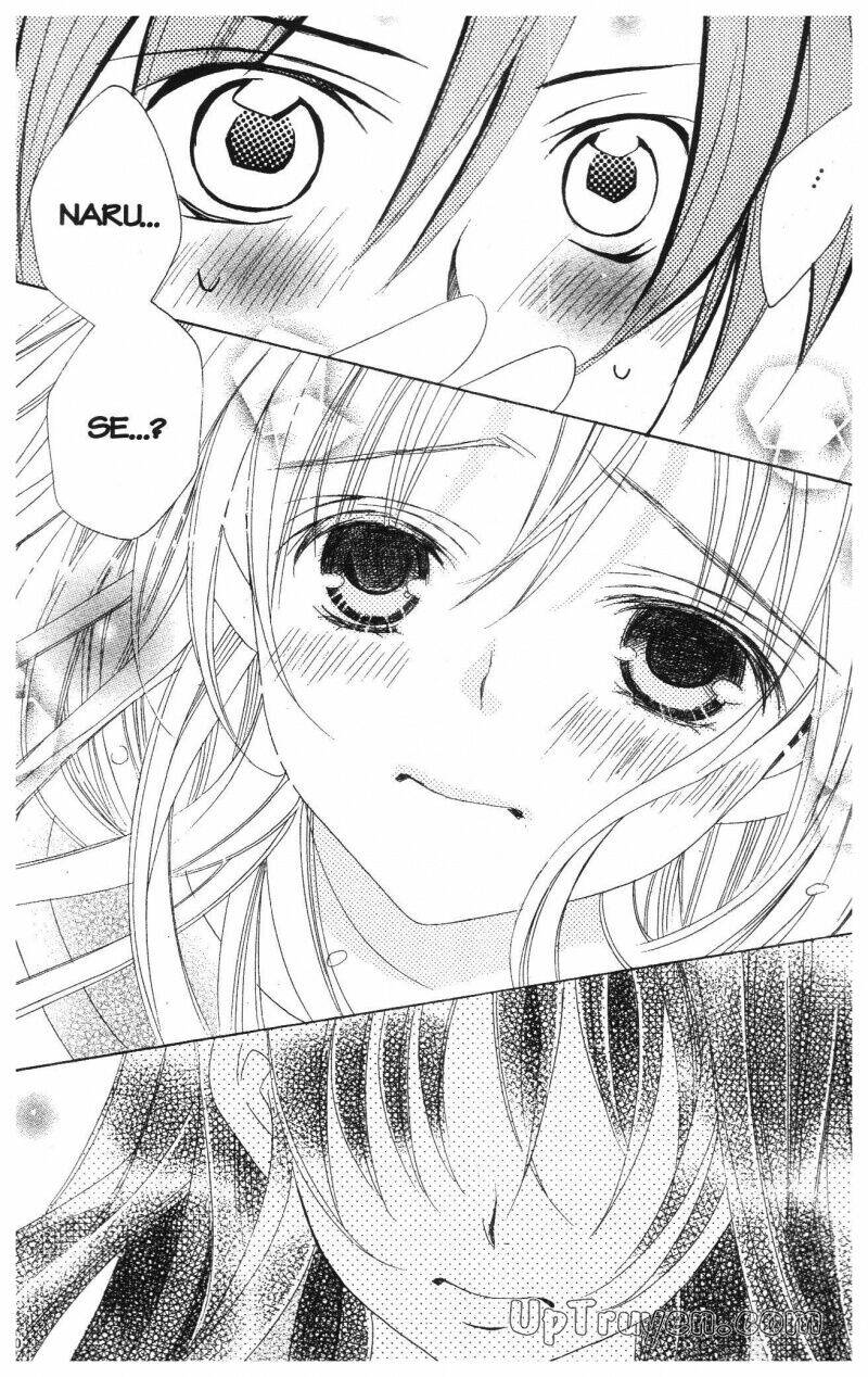 i love you suzuki chapter 13 36