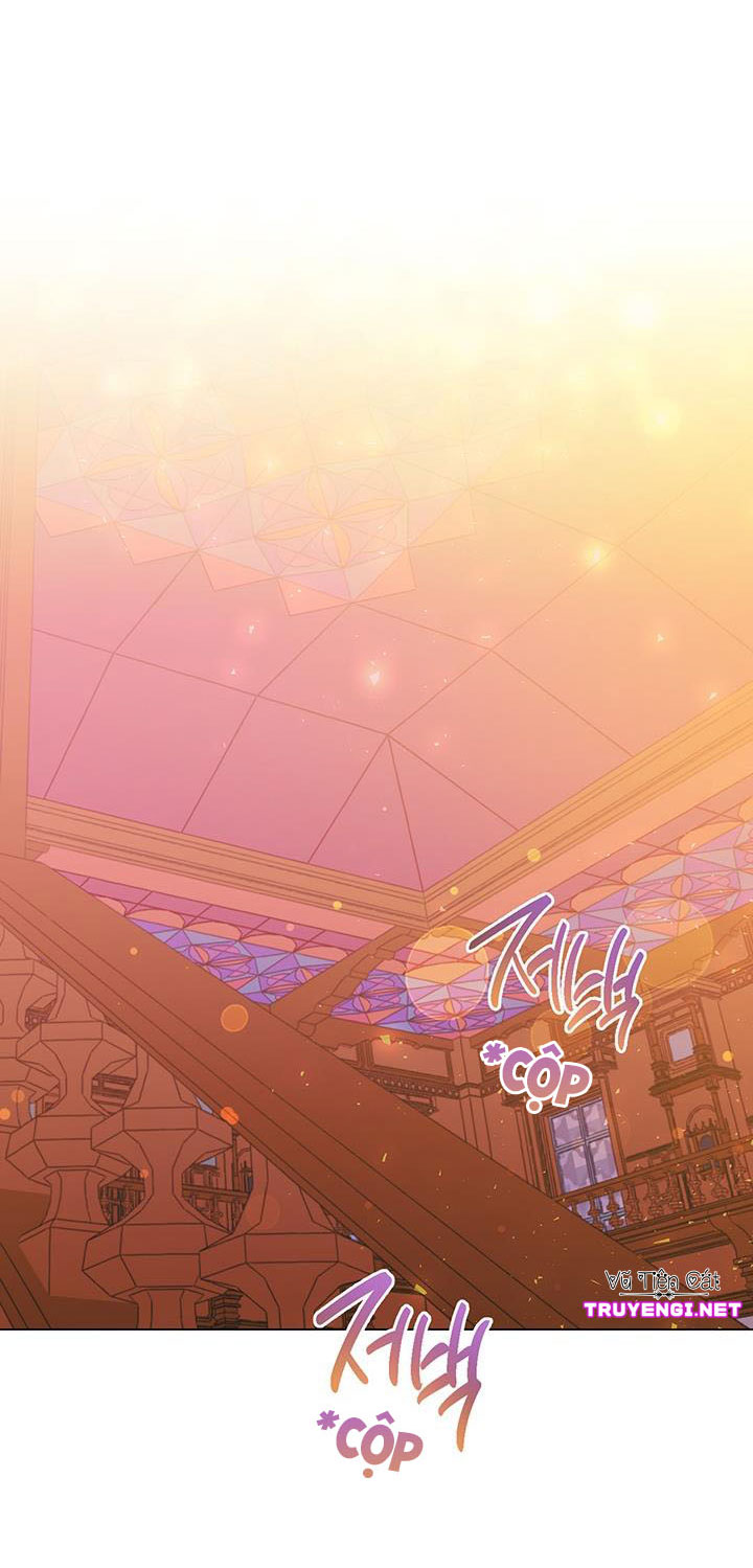 elizabeth chapter 17 43