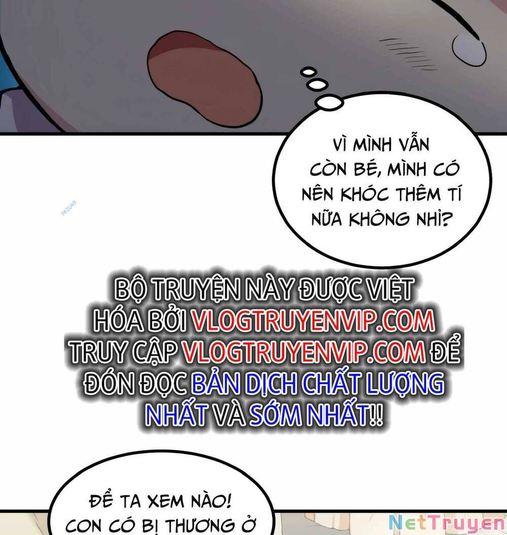 bách kiếp cường giả chapter 7 17