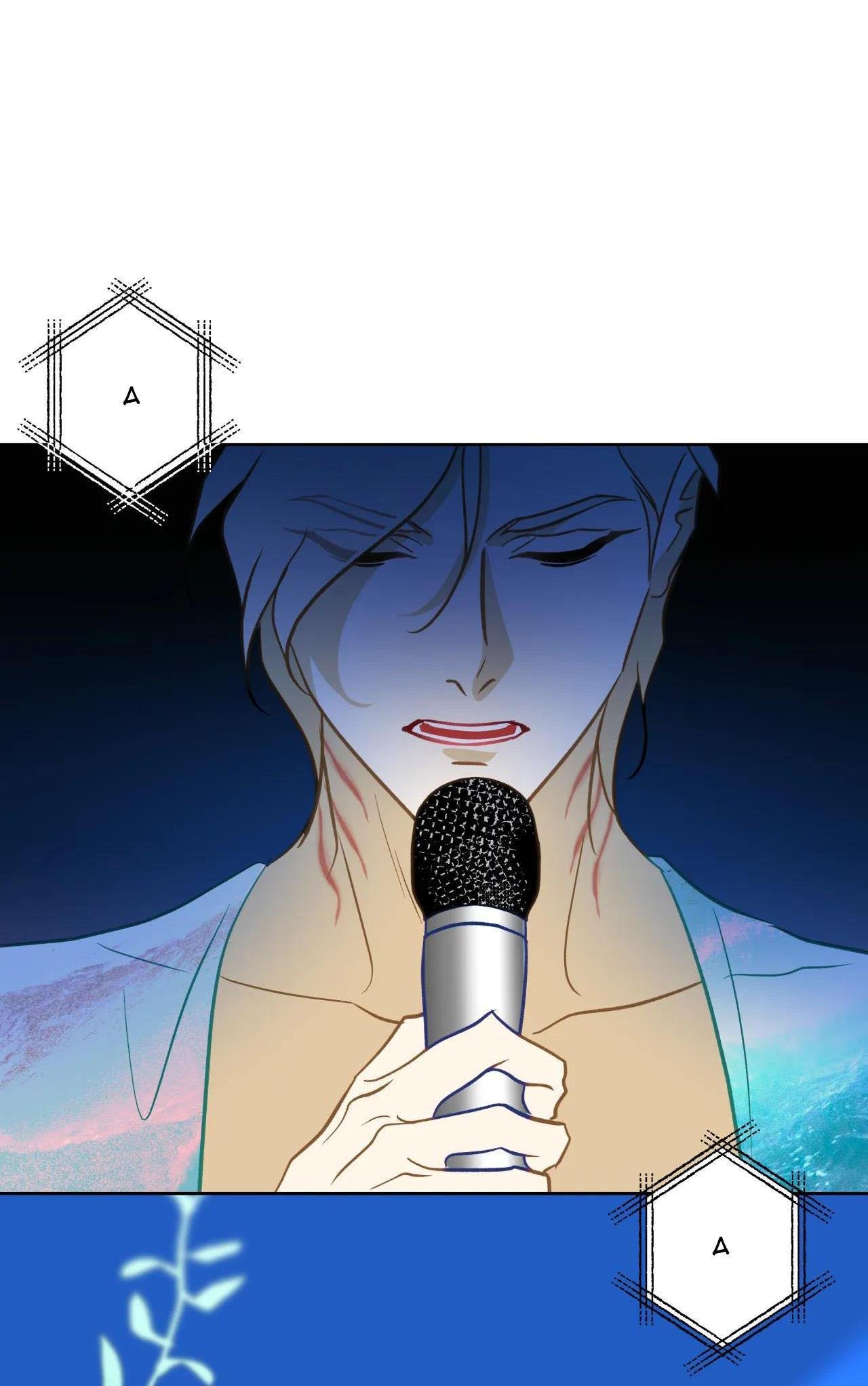 mỹ nhân ngư chapter 16 56