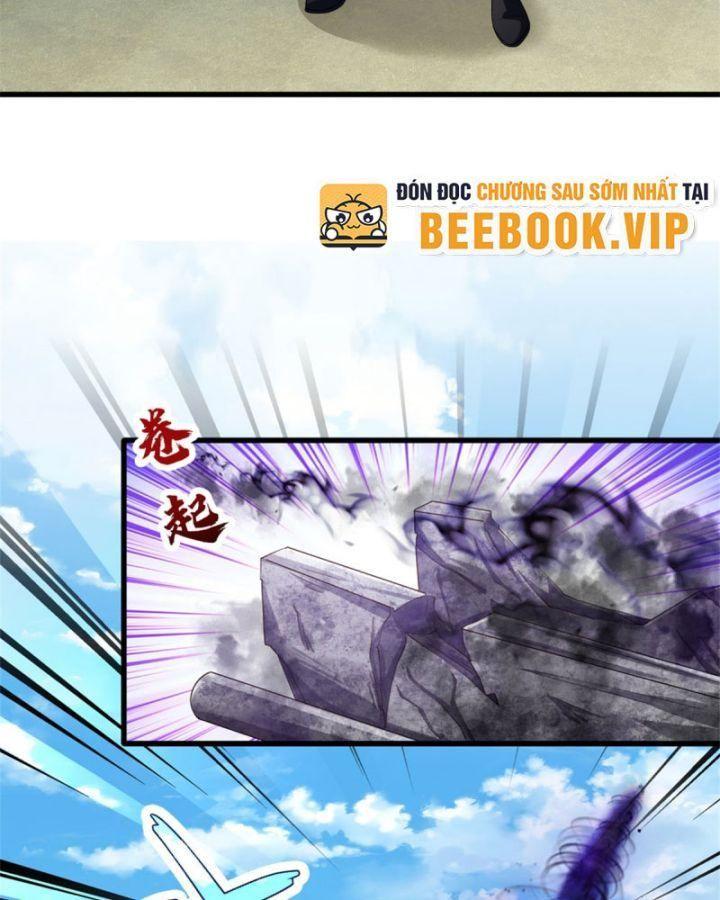 ta có thể nuốt chửng mọi thứ chapter 2 25